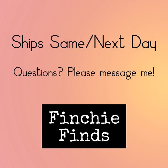 Crystal Quartz Brass Ring Size 6.5 Handmade Wire Wrapped Statement Ring - Picture 8 of 8